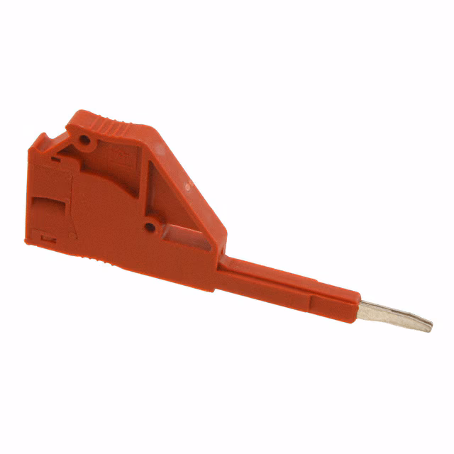 3036709 Phoenix Contact  Zubehör